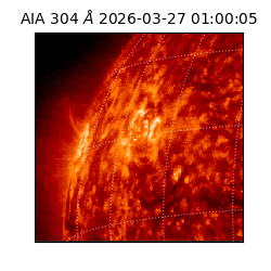 saia - 2026-03-27T01:00:05.129000