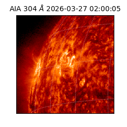 saia - 2026-03-27T02:00:05.129000