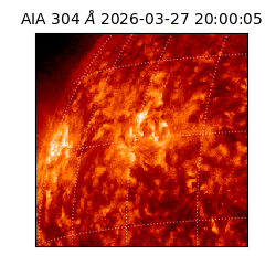 saia - 2026-03-27T20:00:05.144000