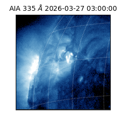 saia - 2026-03-27T03:00:00.624000