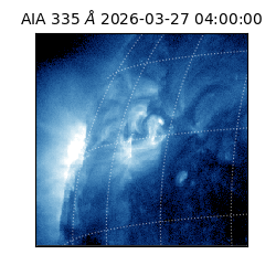 saia - 2026-03-27T04:00:00.623000