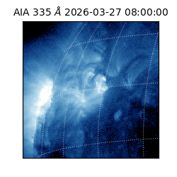 saia - 2026-03-27T08:00:00.637000