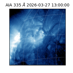 saia - 2026-03-27T13:00:00.623000