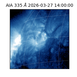 saia - 2026-03-27T14:00:00.621000