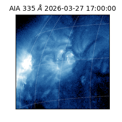 saia - 2026-03-27T17:00:00.637000