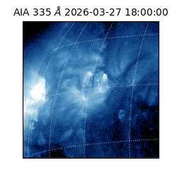 saia - 2026-03-27T18:00:00.637000