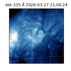 saia - 2026-03-27T21:00:24.620000