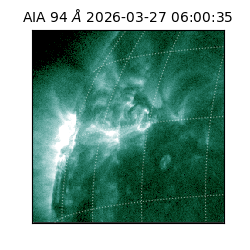 saia - 2026-03-27T06:00:35.119000