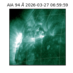 saia - 2026-03-27T06:59:59.119000