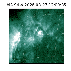 saia - 2026-03-27T12:00:35.120000