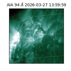 saia - 2026-03-27T13:59:59.123000