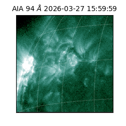 saia - 2026-03-27T15:59:59.119000