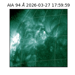 saia - 2026-03-27T17:59:59.119000