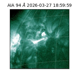 saia - 2026-03-27T18:59:59.119000