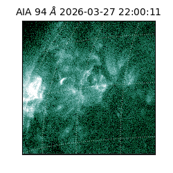 saia - 2026-03-27T22:00:11.120000