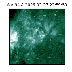 saia - 2026-03-27T22:59:59.144000