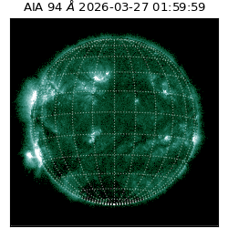 saia - 2026-03-27T01:59:59.119000