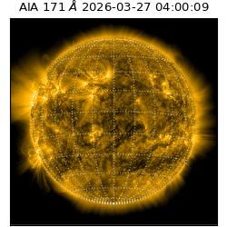 saia - 2026-03-27T04:00:09.352000