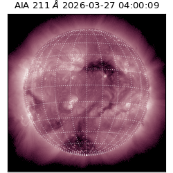 saia - 2026-03-27T04:00:09.623000