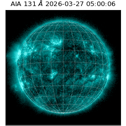 saia - 2026-03-27T05:00:06.621000