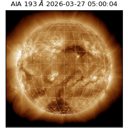 saia - 2026-03-27T05:00:04.842000