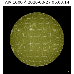 saia - 2026-03-27T05:00:14.123000