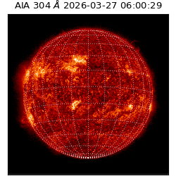 saia - 2026-03-27T06:00:29.129000