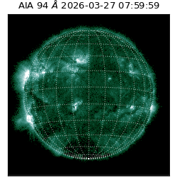 saia - 2026-03-27T07:59:59.120000