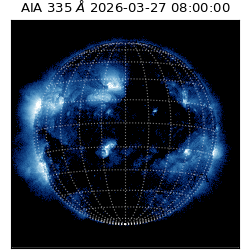 saia - 2026-03-27T08:00:00.637000
