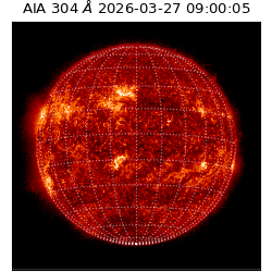 saia - 2026-03-27T09:00:05.129000