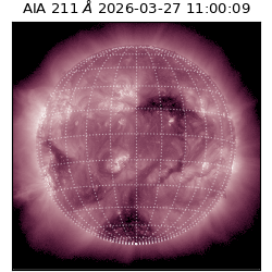 saia - 2026-03-27T11:00:09.631000