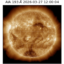 saia - 2026-03-27T12:00:04.842000
