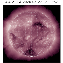 saia - 2026-03-27T12:00:57.630000