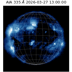 saia - 2026-03-27T13:00:00.623000