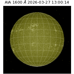 saia - 2026-03-27T13:00:14.123000