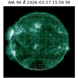 saia - 2026-03-27T15:59:59.119000