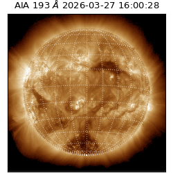 saia - 2026-03-27T16:00:28.842000