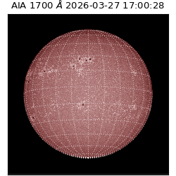 saia - 2026-03-27T17:00:28.448000