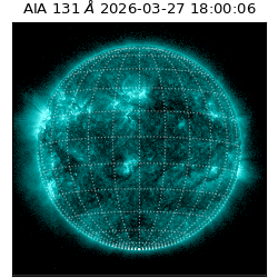 saia - 2026-03-27T18:00:06.620000