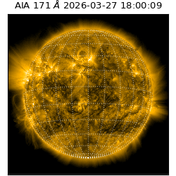 saia - 2026-03-27T18:00:09.348000