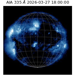 saia - 2026-03-27T18:00:00.637000
