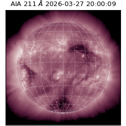 saia - 2026-03-27T20:00:09.630000