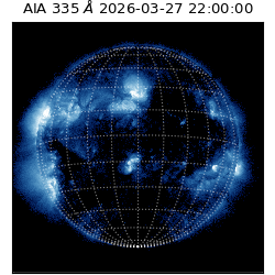 saia - 2026-03-27T22:00:00.637000