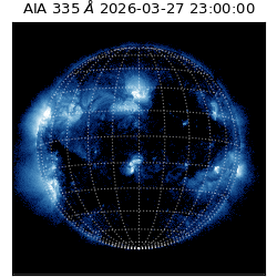 saia - 2026-03-27T23:00:00.623000