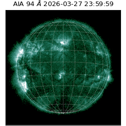 saia - 2026-03-27T23:59:59.120000