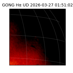 gong - 2026-03-27T01:51:02