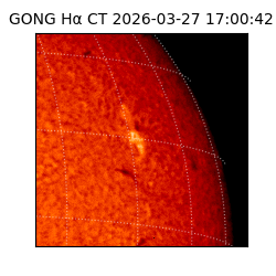 gong - 2026-03-27T17:00:42