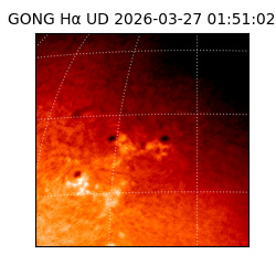 gong - 2026-03-27T01:51:02