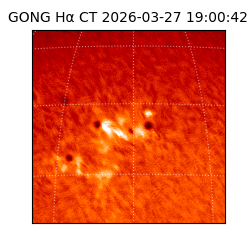 gong - 2026-03-27T19:00:42