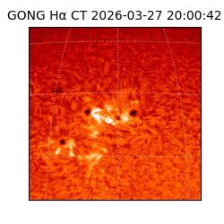 gong - 2026-03-27T20:00:42